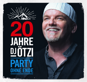 20jahre-djoetzi-cover